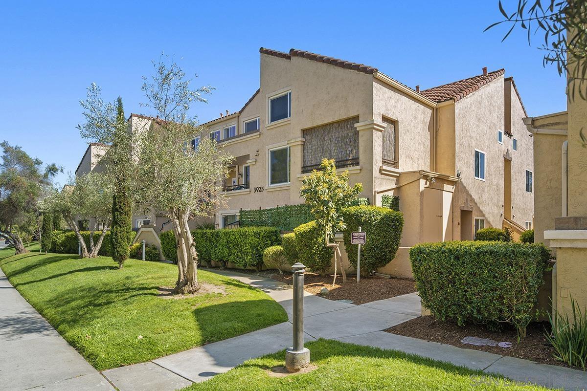 Page 2 241 Apartments for Rent in La Jolla Utc, CA Westside Rentals