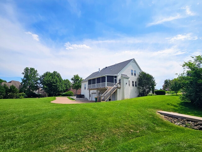 Building Photo - 5004 Paint Creek Ct