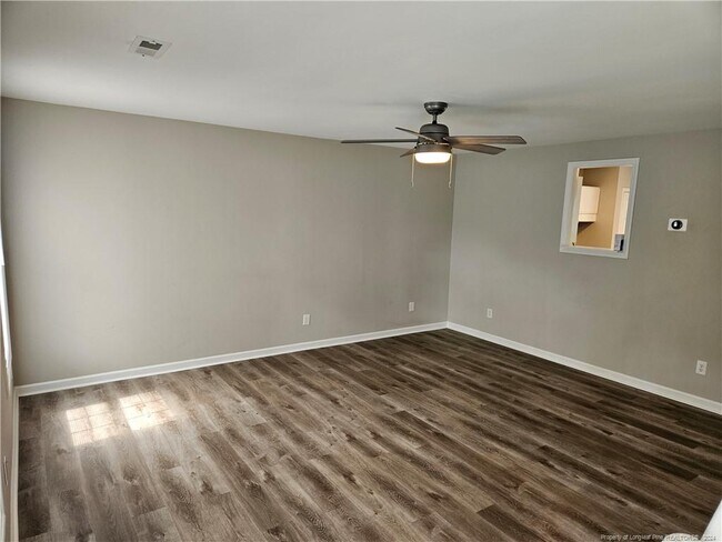 Foto del edificio - 1503 Liberty St