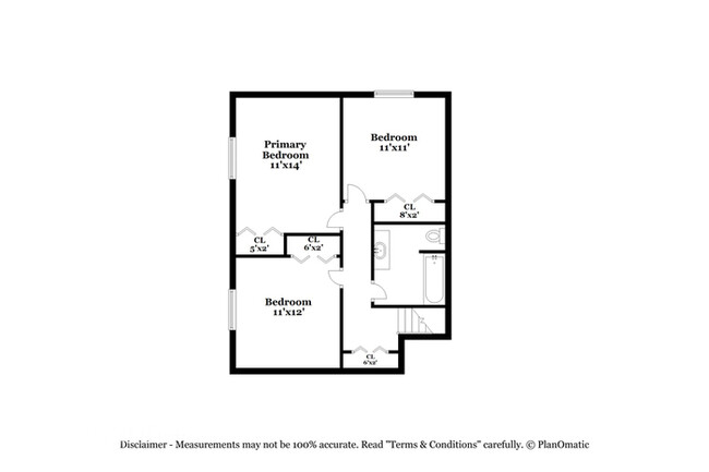 Building Photo - 2033 Queensbridge Dr