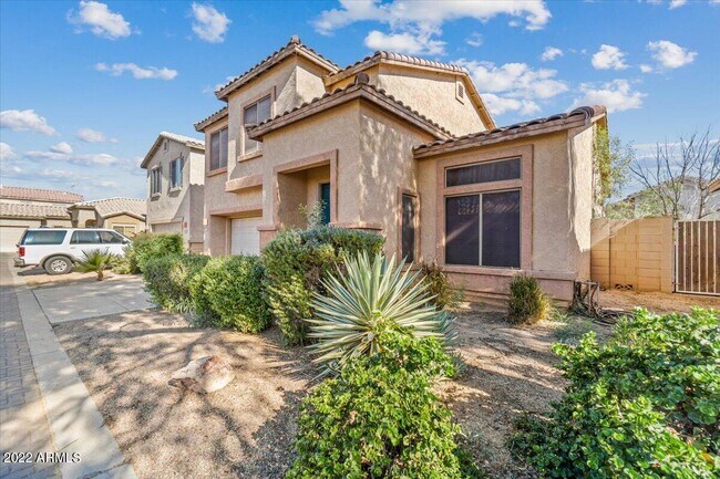 Building Photo - 6437 S Kimberlee Way
