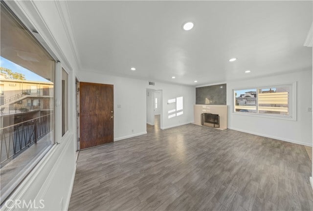 Building Photo - 211 E California Ave