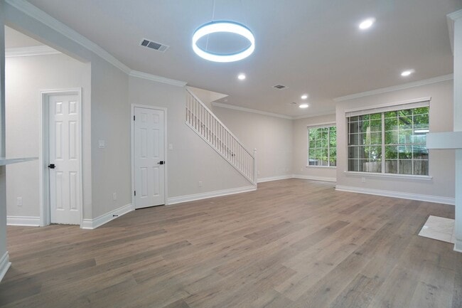 Building Photo - 12401 Los Indios Trail