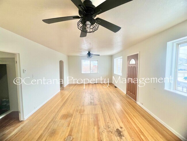 Foto del edificio - 1265-1265-1262 1st St