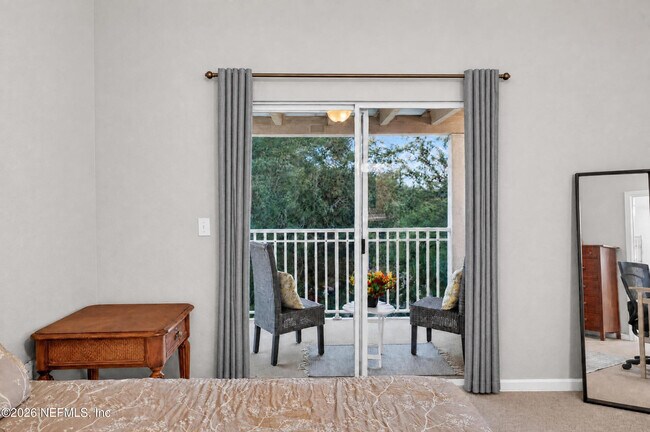 Building Photo - 10075 GATE N Pky