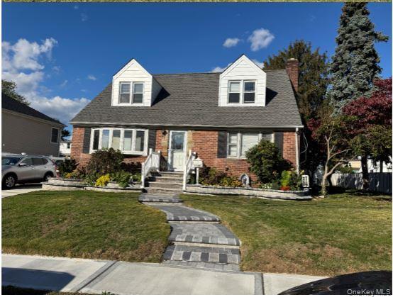 Foto del edificio - 1386 B St