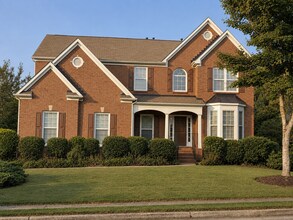 Building Photo - 301 Laurel Run Cove