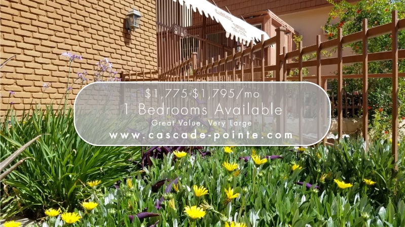 Primary Photo - 8108 Langdon Ave