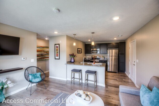 3220 Morningside Rd, Fremont, NE 68025 - Apartment for ...