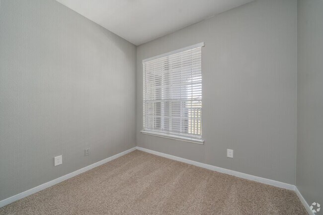 Foto del edificio - This One’s Different...