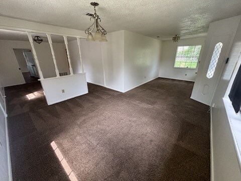 Foto del edificio - 3140 Looney St