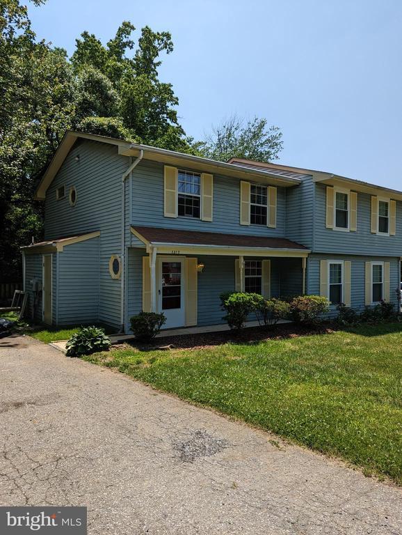 Building Photo - 1317 Old Pine Ct