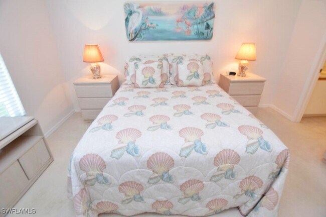 Foto del edificio - 113 Wading Bird Cir