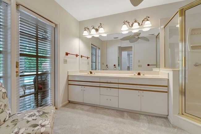 4505 St Andrews Dr, Boynton Beach, FL 33436 - House Rental in Boynton ...