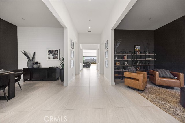 Foto del edificio - 12545 Silver Spur Ct