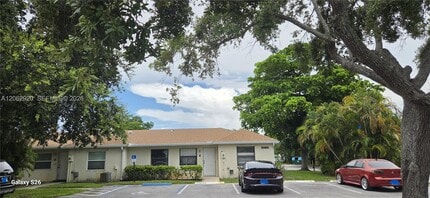 Building Photo - 5060 Sanctuary Way