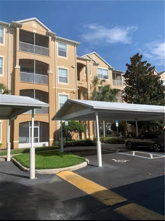 Building Photo - 6466 Cava Alta Dr