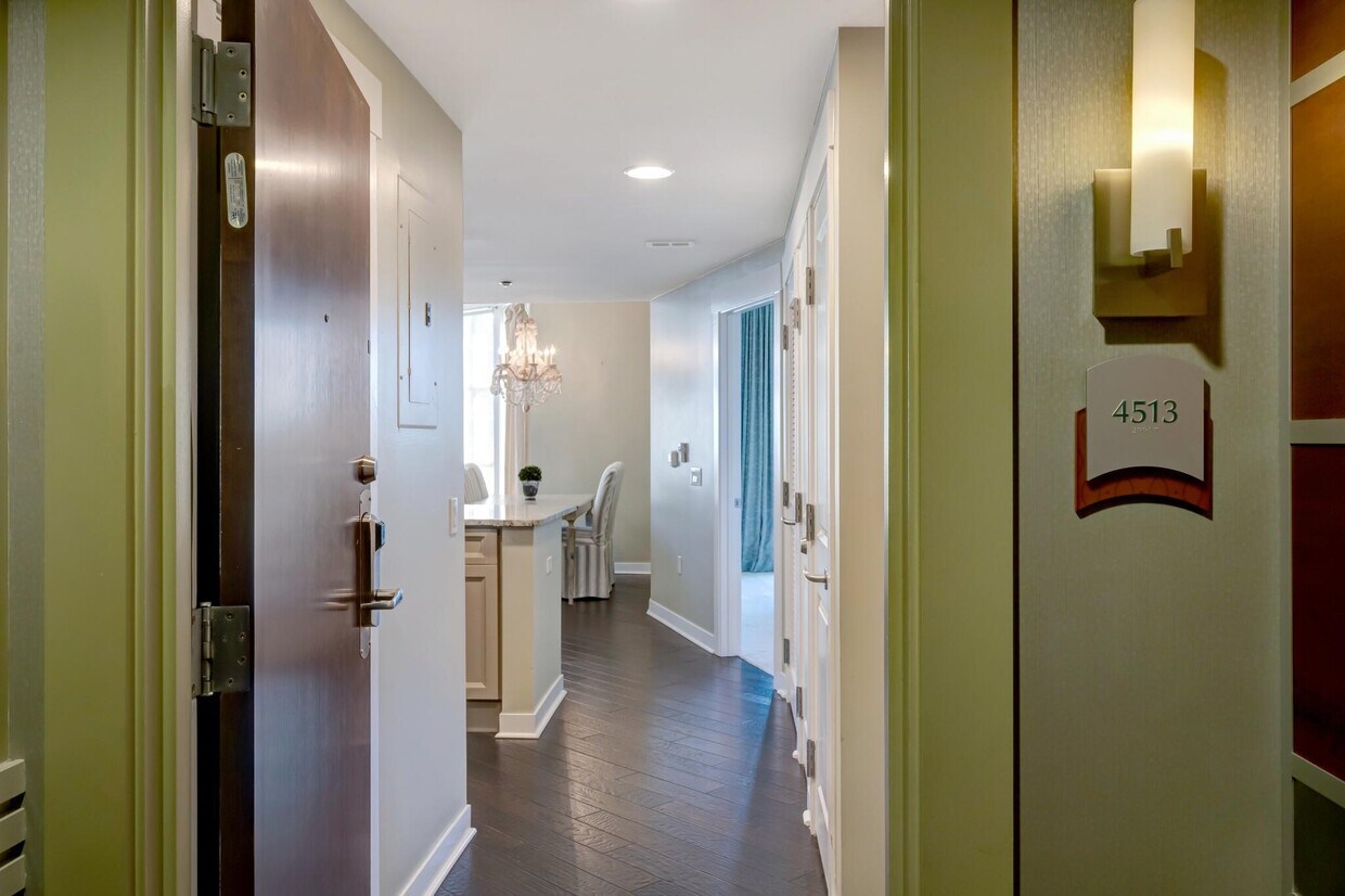 Foto principal - 9700 Grand Sandestin Blvd