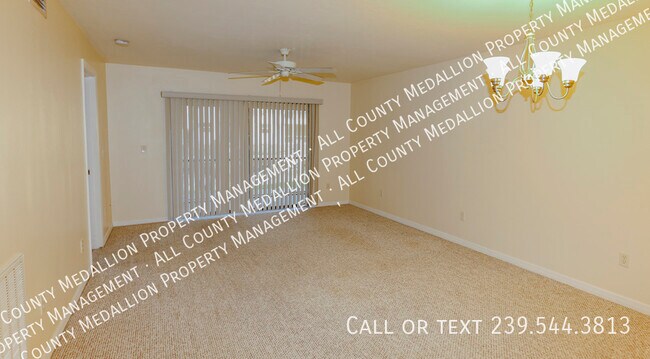 Foto del edificio - 719 SW 47th Terrace