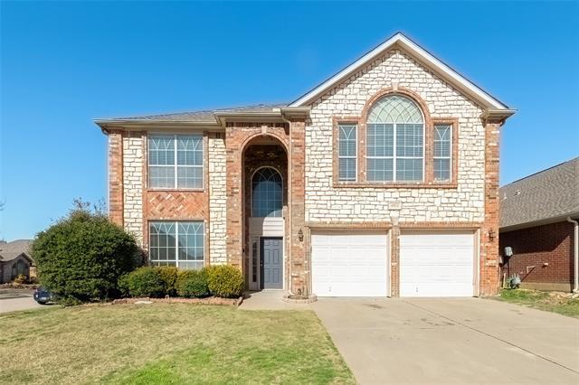 Foto principal - 4501 Butterfly Way