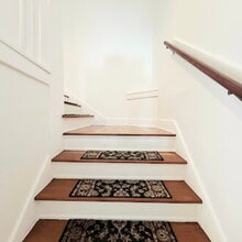 Building Photo - 1048 Laguna Ave