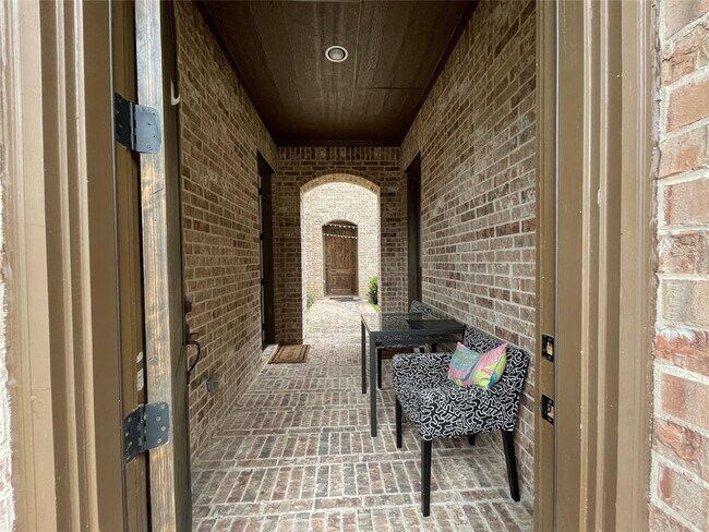 Foto del edificio - 4607 Ravensthorpe Ct