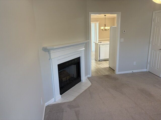 Photo - 3901 Sterling Pointe Drive Townhome