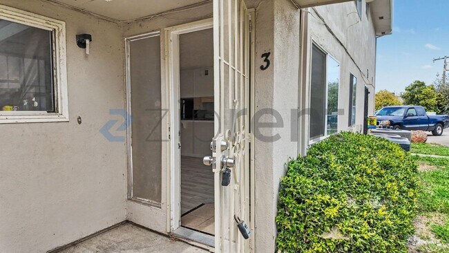 Foto del edificio - Unit 3