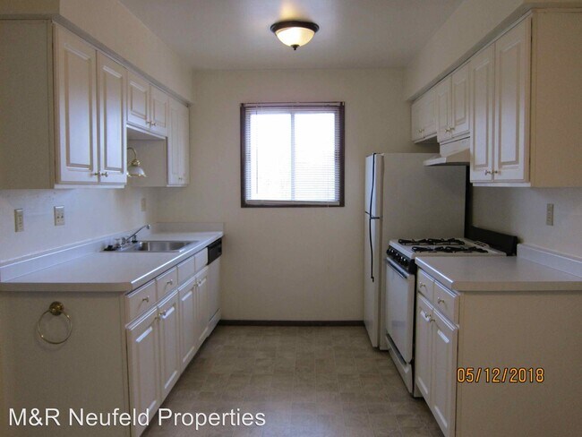 Foto del edificio - 4121 W Rivers Edge Cir