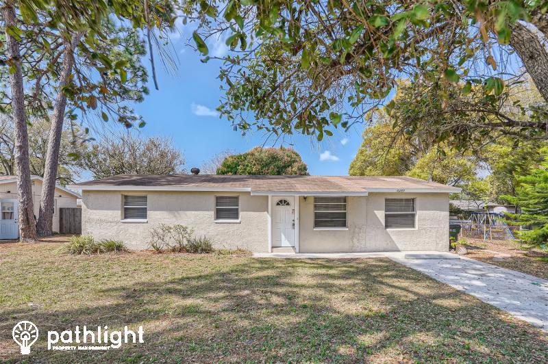 Primary Photo - 10289 128th Terrace N