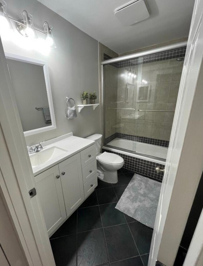 Foto del edificio - 22 Tansy Ct