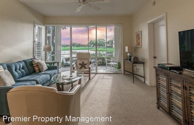 Building Photo - 3 br, 2 bath House - 2444 Ravenna Boulevar...