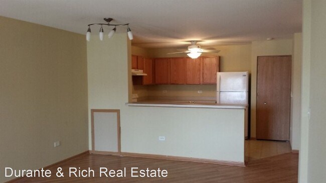 Building Photo - 1 br, 1 bath House - 603 Silverstone Drive
