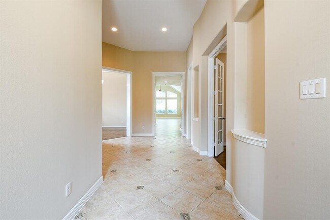 Foto del edificio - 7414 Sands Terrace Ln
