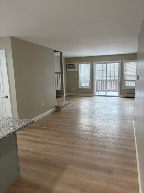 Foto del edificio - 1465 Hooksett Rd