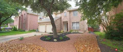 Building Photo - 3027 Fall Mist Dr