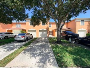 Building Photo - 6892 Mill Brook Pl