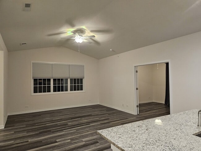 Building Photo - 31 Apollo Ct