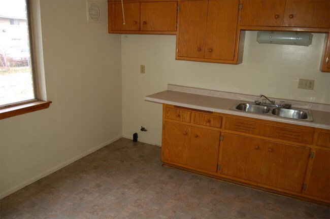 Foto del edificio - 8511 W Mill Rd