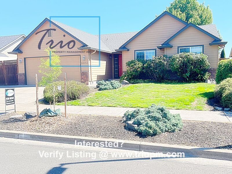 Foto principal - 6052 Mondavi Ln