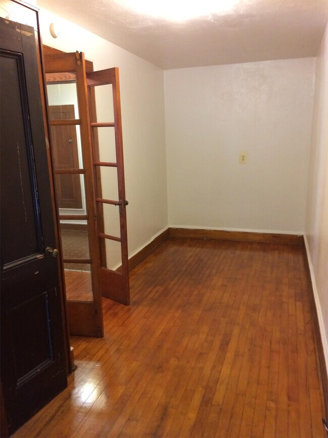 Foto del edificio - 10 Suncrest Ct