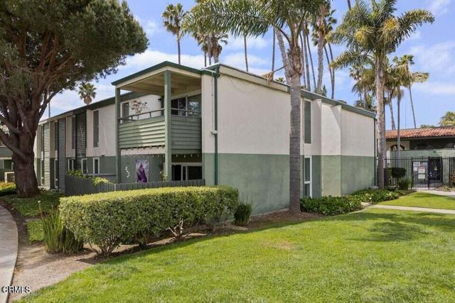 Primary Photo - 3700 Dean Dr