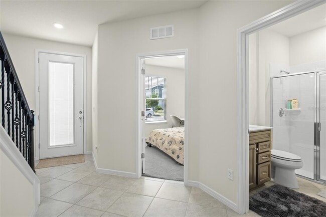 Building Photo - 10449 Folly Bch Rd