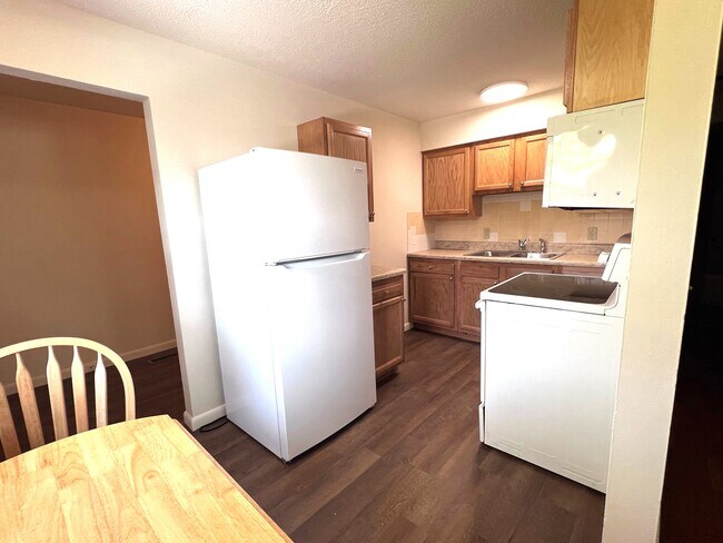 Fotografía del edificio - 2213 Philo Rd