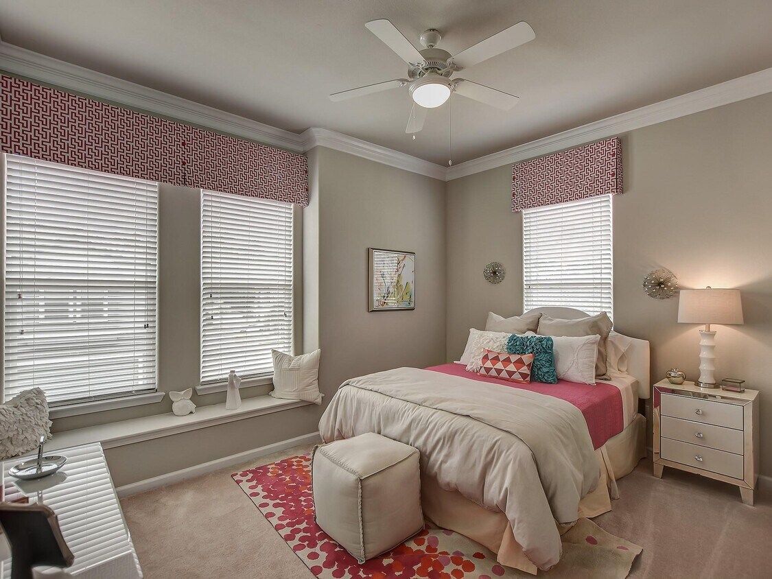 Foto del edificio - 2443 FM 1488