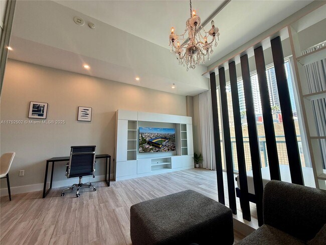 Foto del edificio - 253 NE 2nd St