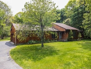 Building Photo - 67 Belleview Ave