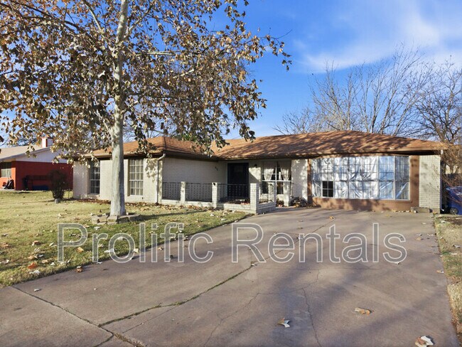 Foto del edificio - 610 Creek St