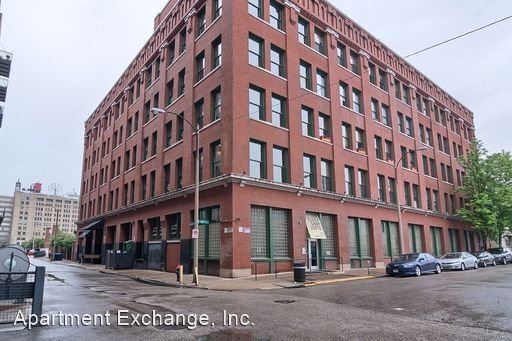 Foto del edificio - 3 br, 2 bath House - 703 N 13th Street Uni...