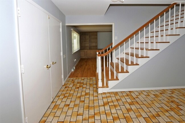 Foto del edificio - 12901 Fernway Ln
